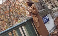 西西最大胆日本无码视频